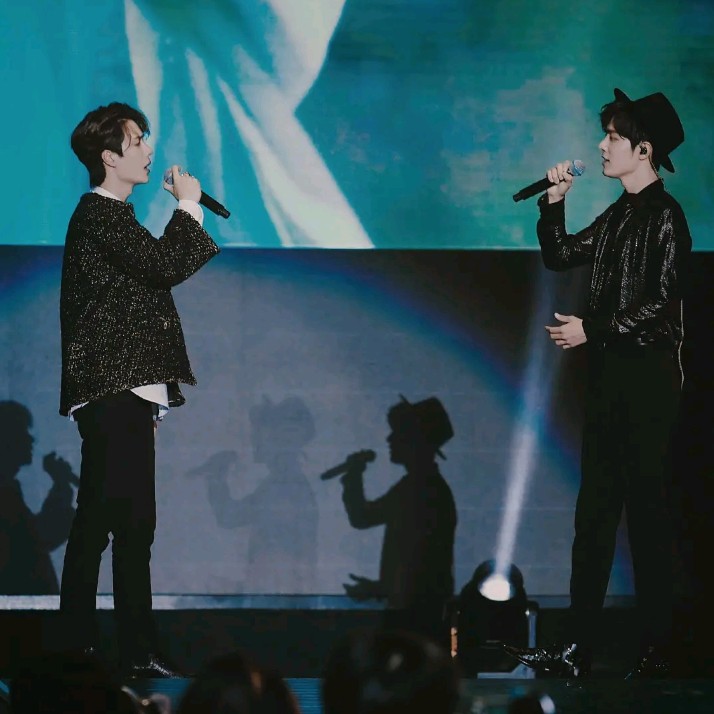 想吃耶啵的兔纸