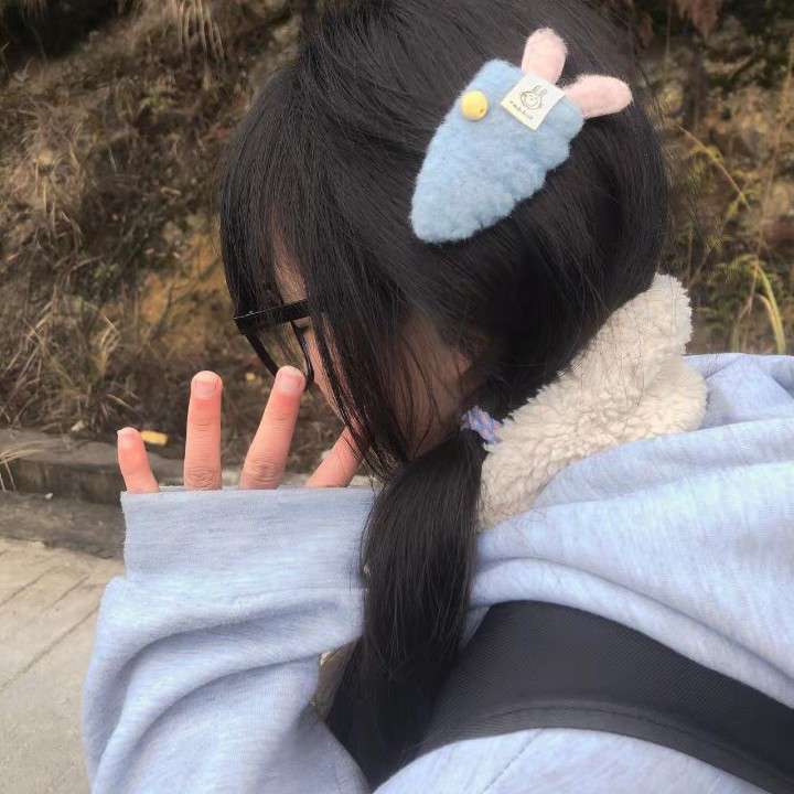 花和海有故事吗？