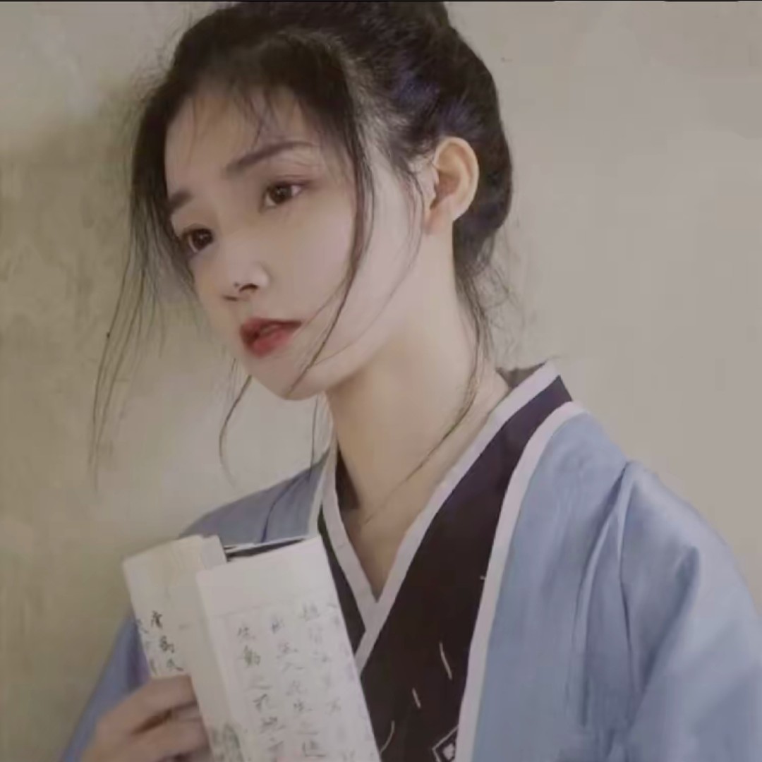 半夏（文案馆）