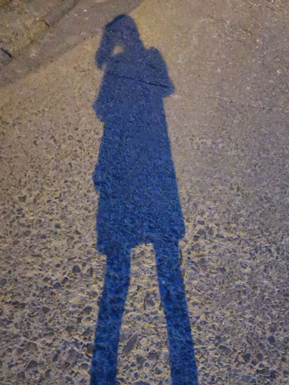 冬日里的热白开