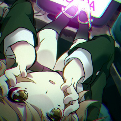 奶糖