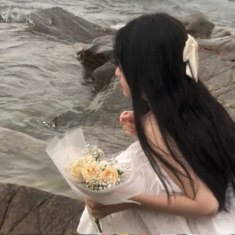 海里雾