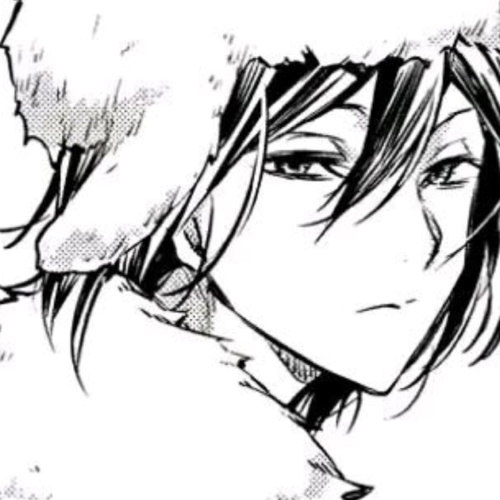 费奥多尔·米哈依洛维奇·陀思妥耶夫斯基(角色)