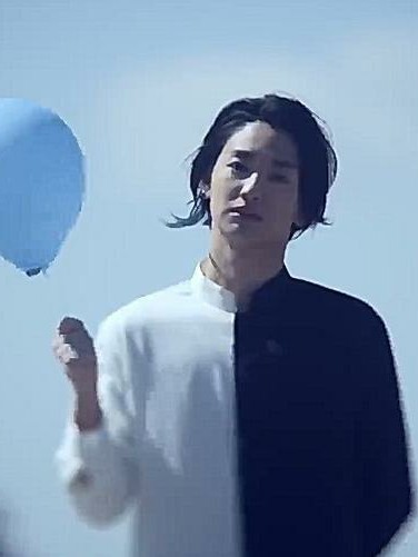 托雷基亚的句子 句子控 托雷基亚的句子 句子控