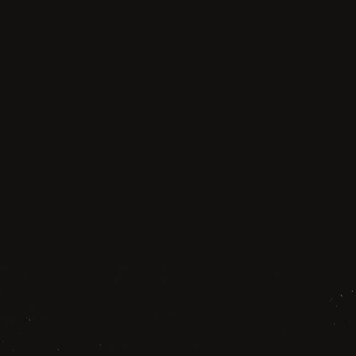 俣