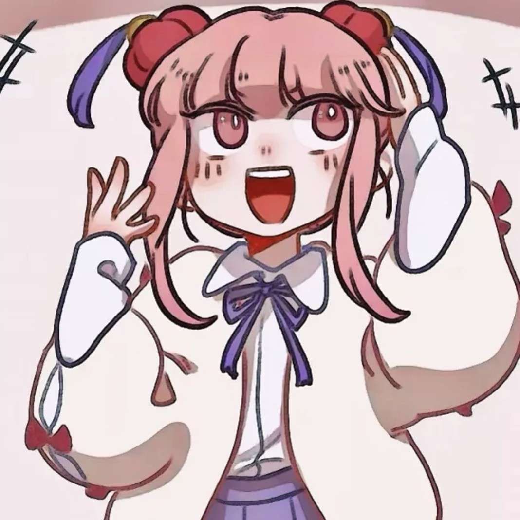 一只揪