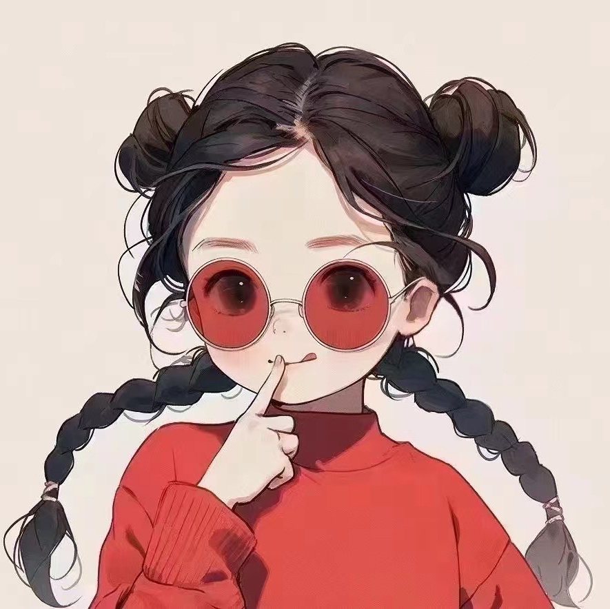 蛮呦呦