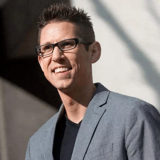 哈尔·埃尔罗德