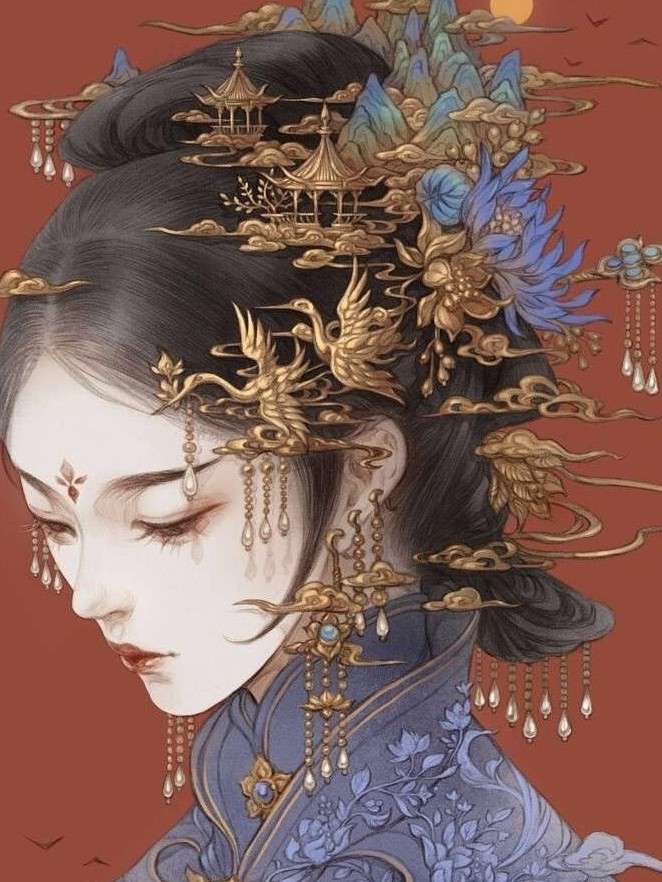 均安