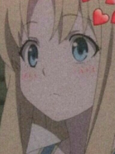 怪這月色太撩人