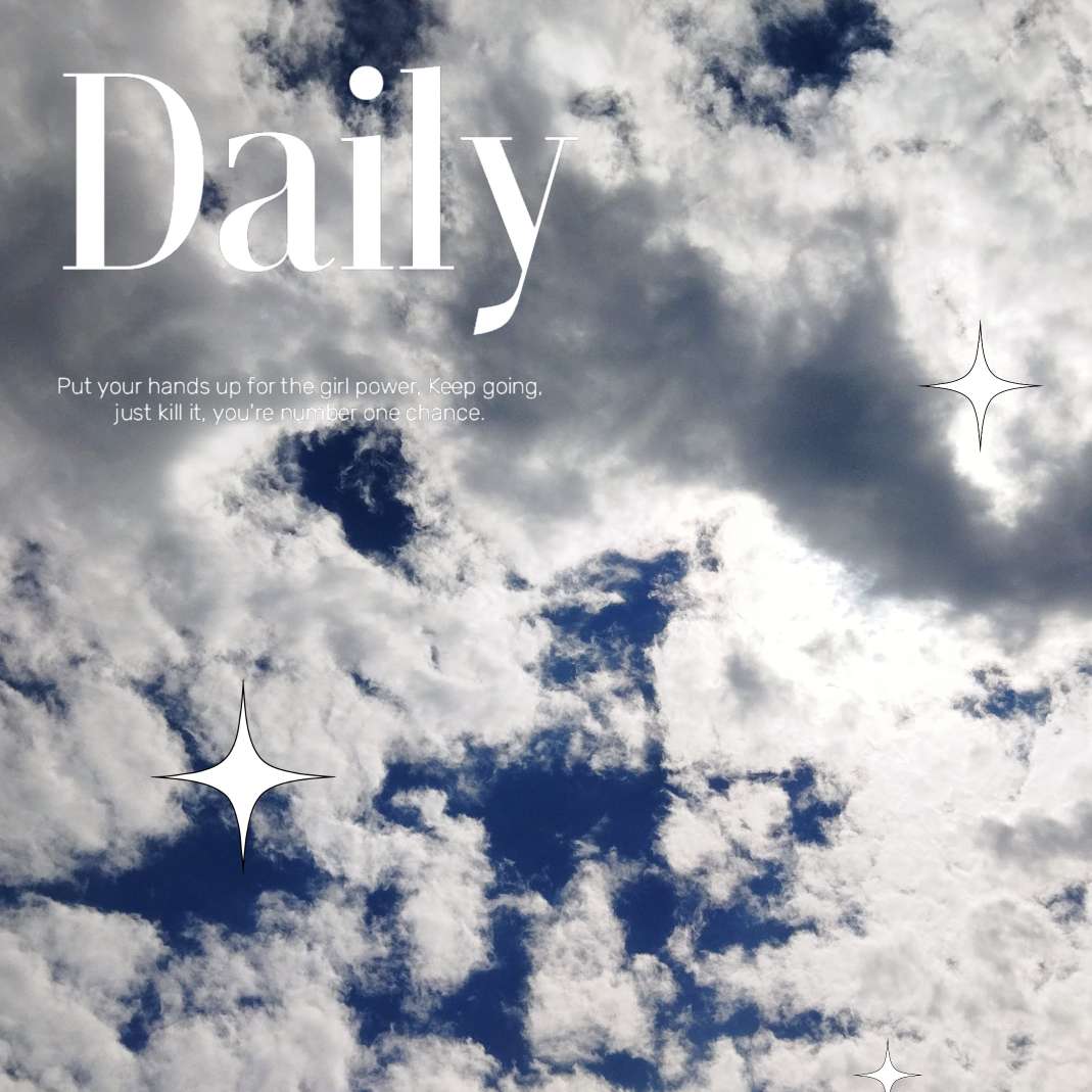 蓝了天，凉了海