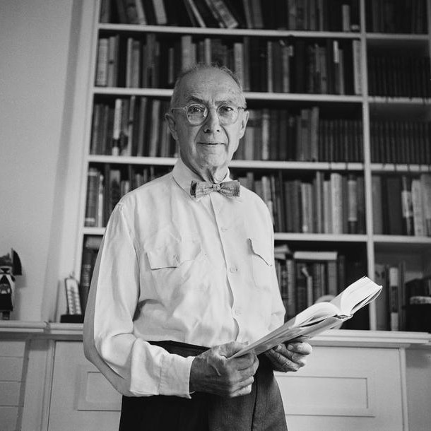 威廉·卡洛斯·威廉斯