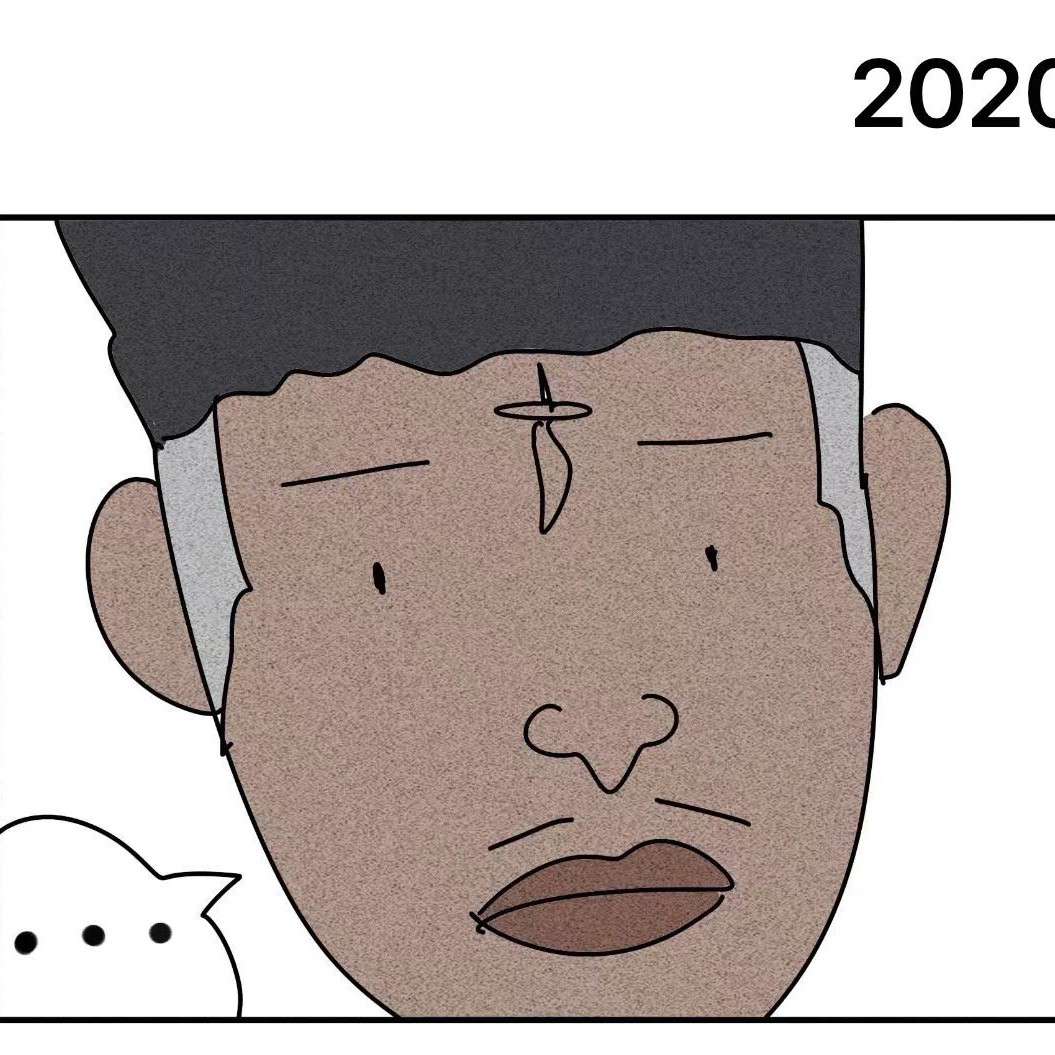 假日斑马