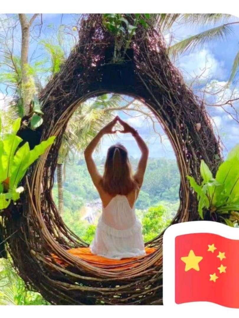 灵魂有傲气的姑娘