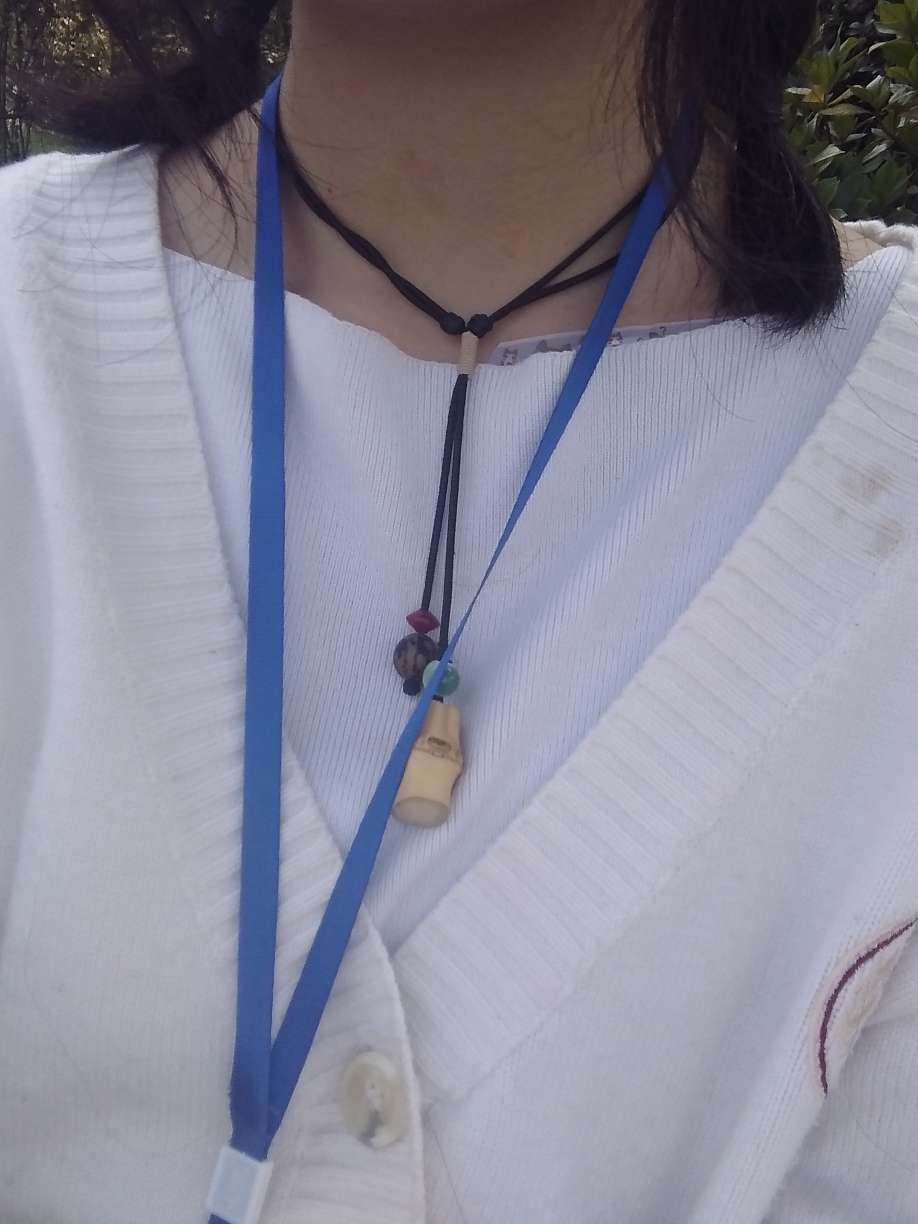 顾辞
