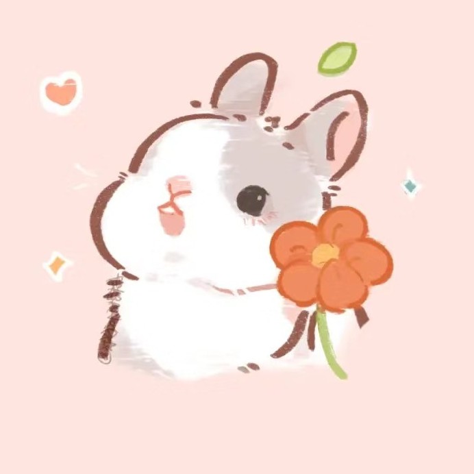 人间惊鸿客
