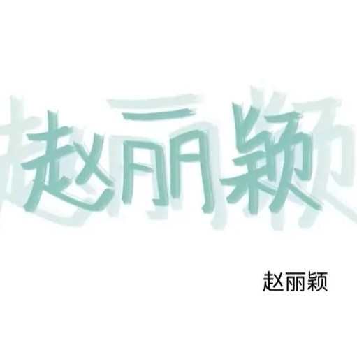刘星锤.