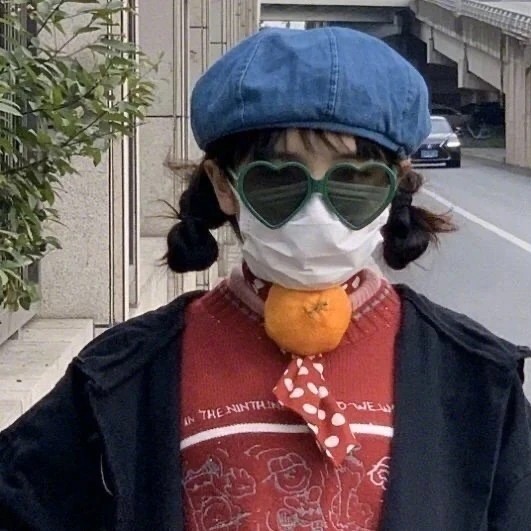 依觉睡到小时候