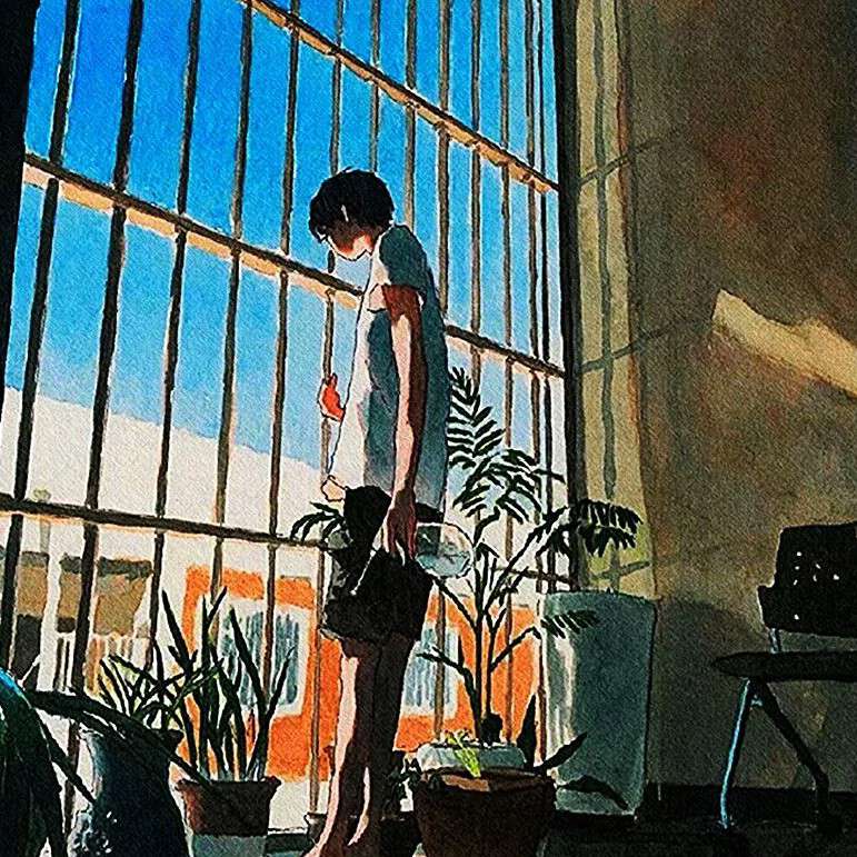 在垃圾桶里寻找061