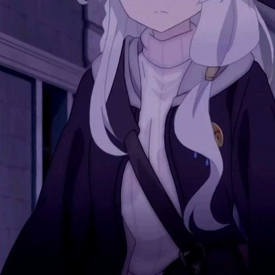 诉说对风的遗憾_