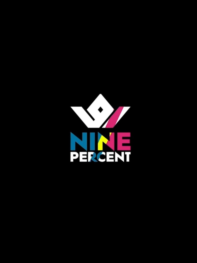 NINE PERCENT