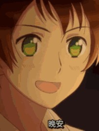 安东尼奥·费尔南德斯·卡里埃多