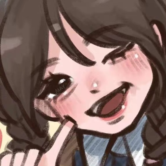 微凉客