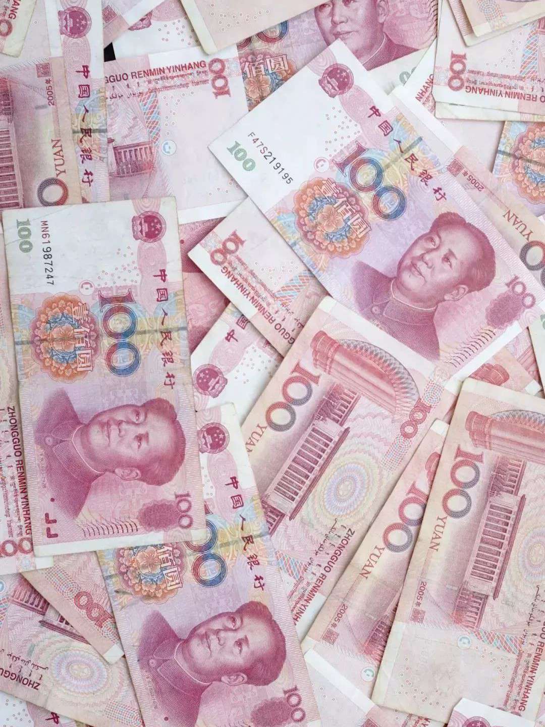 永远要做一个快乐的女孩子