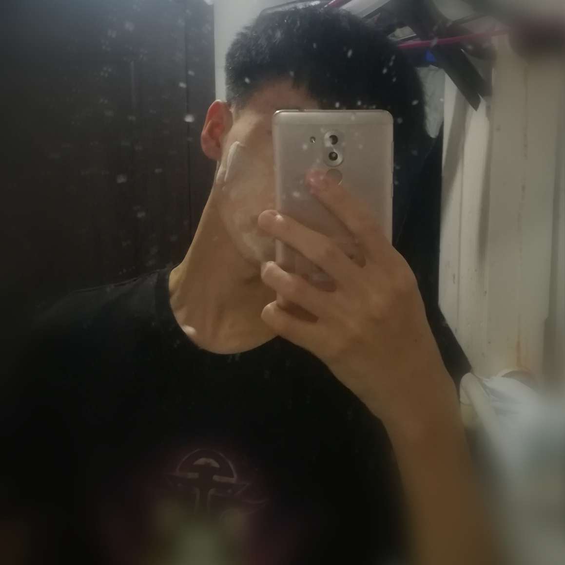 乌鸦
