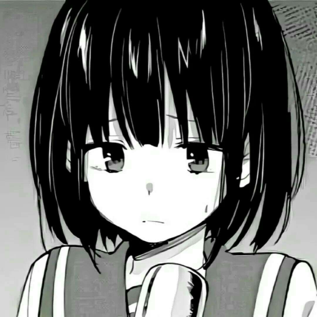 六年级的小朋友呀