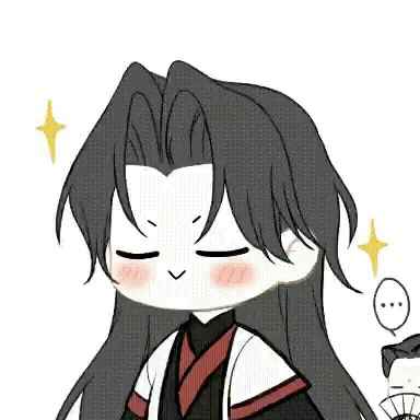狐狸狐狸鱼