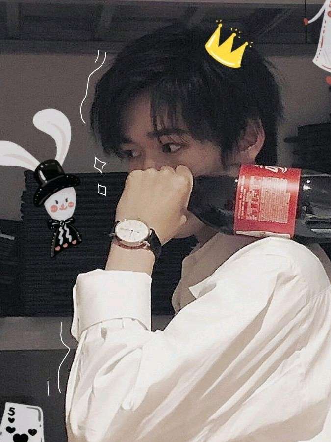 youraili
