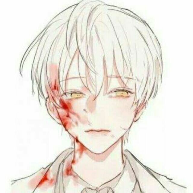 讲故事的人