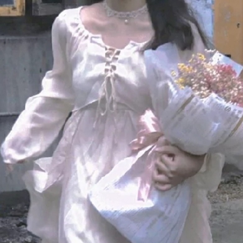 穆渐椿