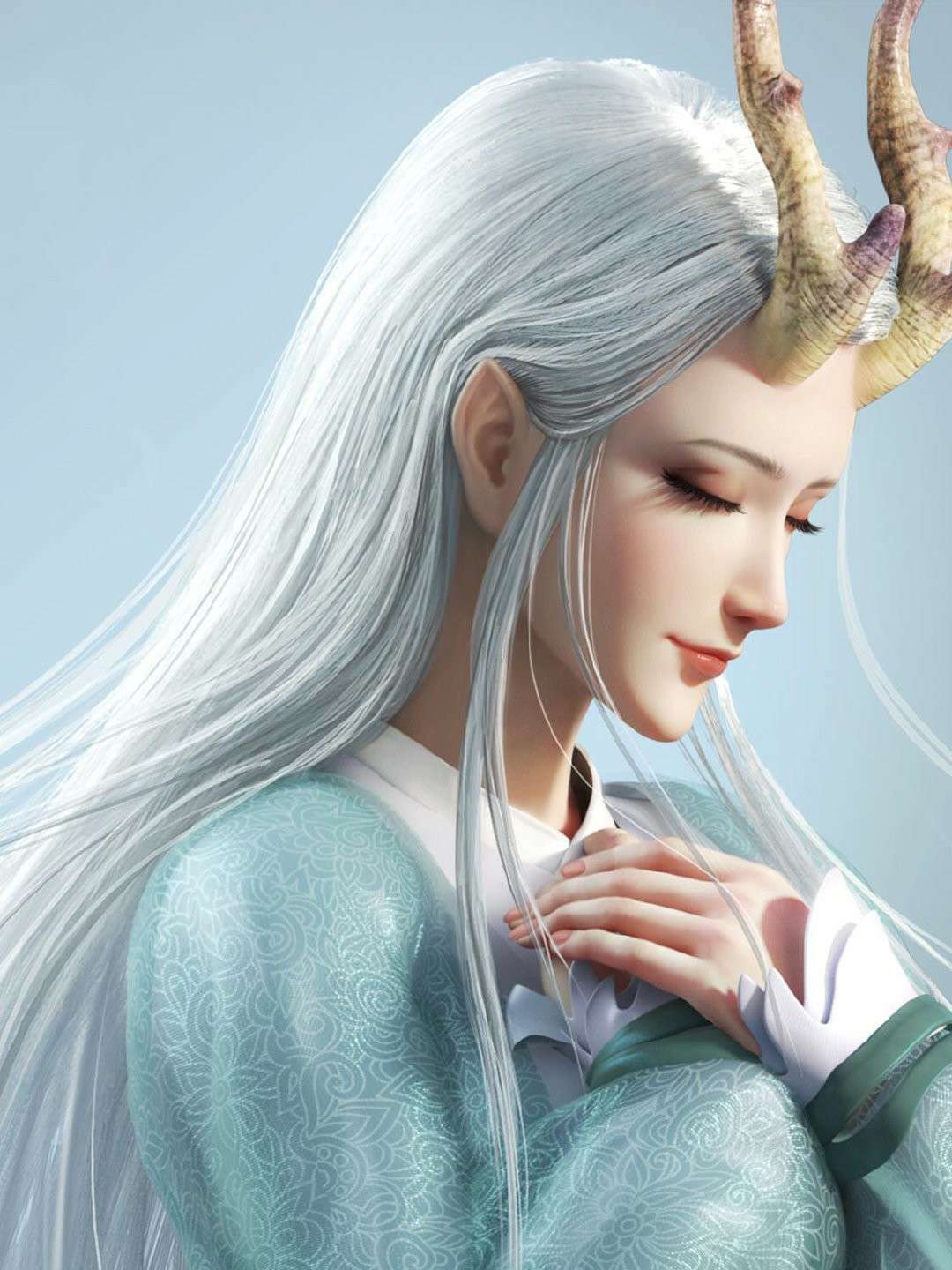 奇经