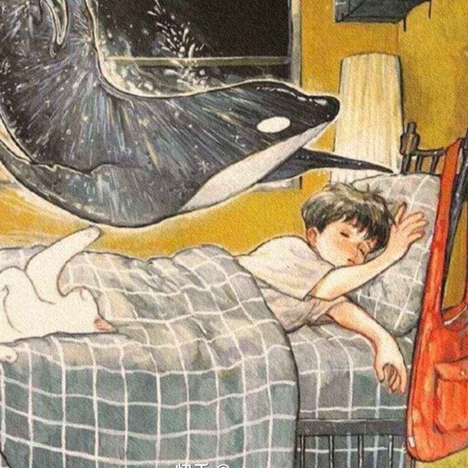 林南一