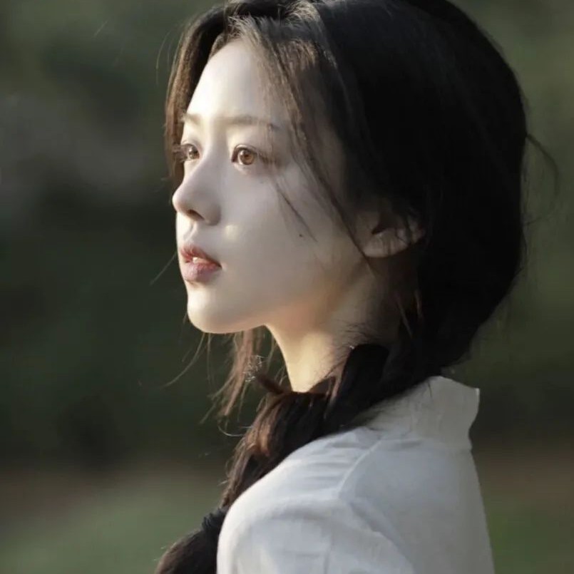 发卡玛卡的小批肝儿