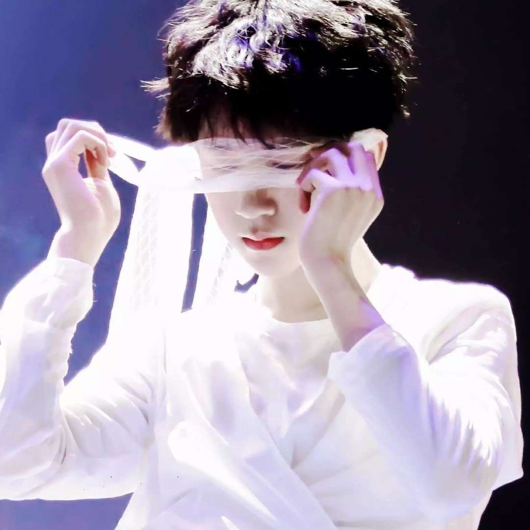 ~苏慕然^&深海^0^