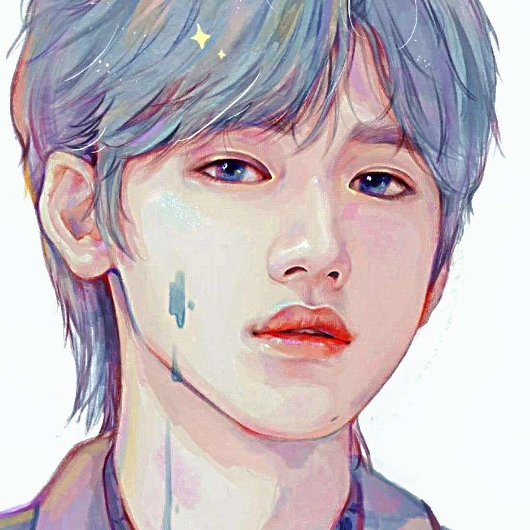 小熊要买雨衣吗