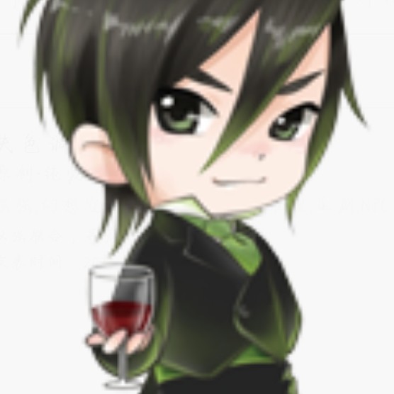 序池也