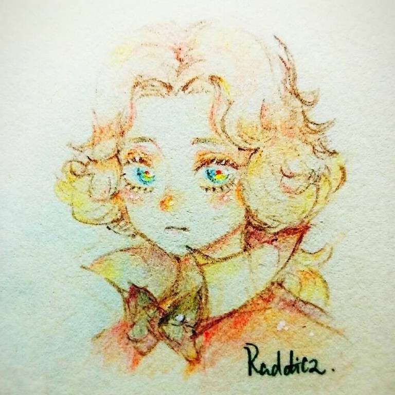 亚瑟·冯·蒙哥马利