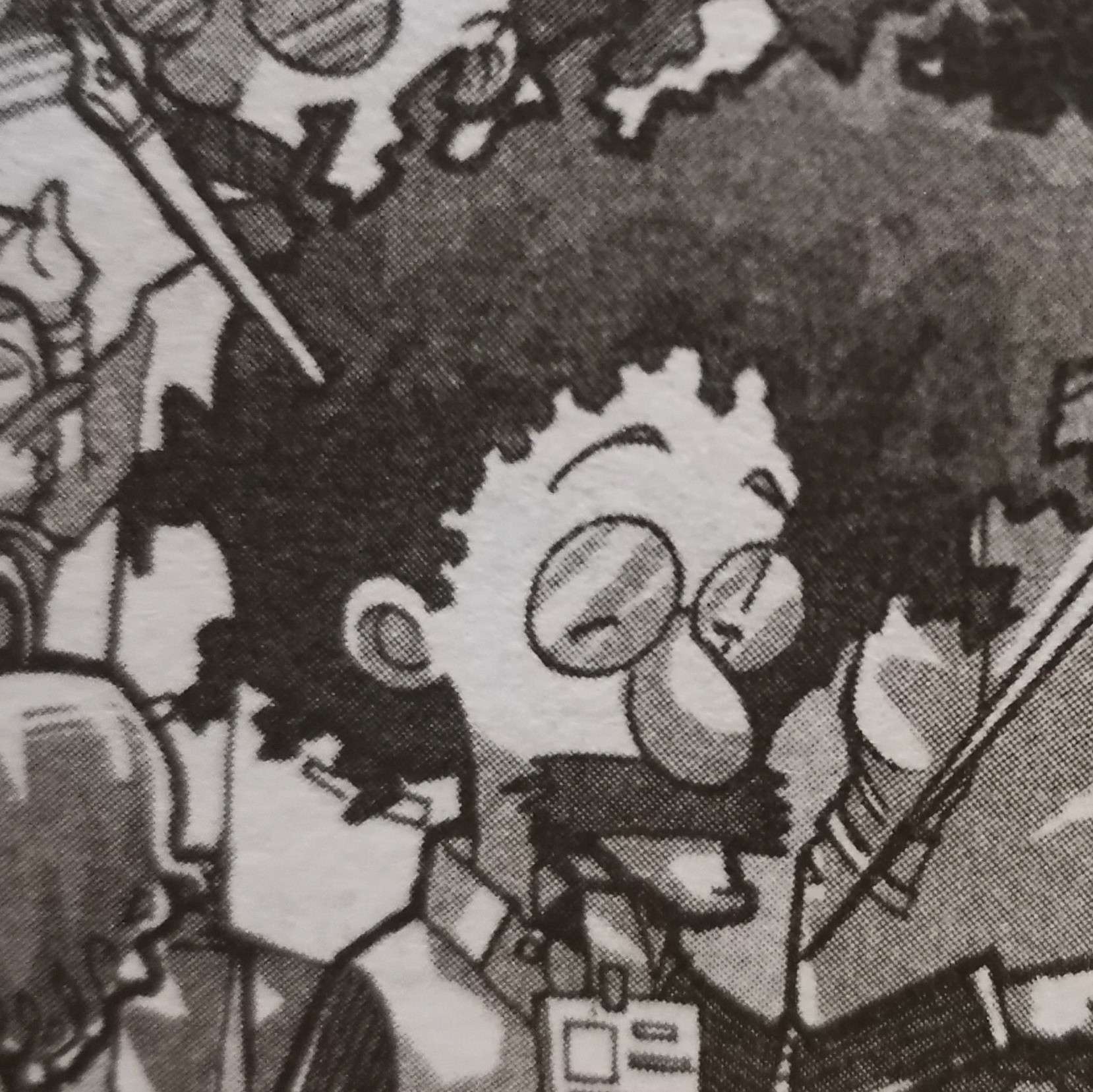 赛门·冯·蒙哥马利