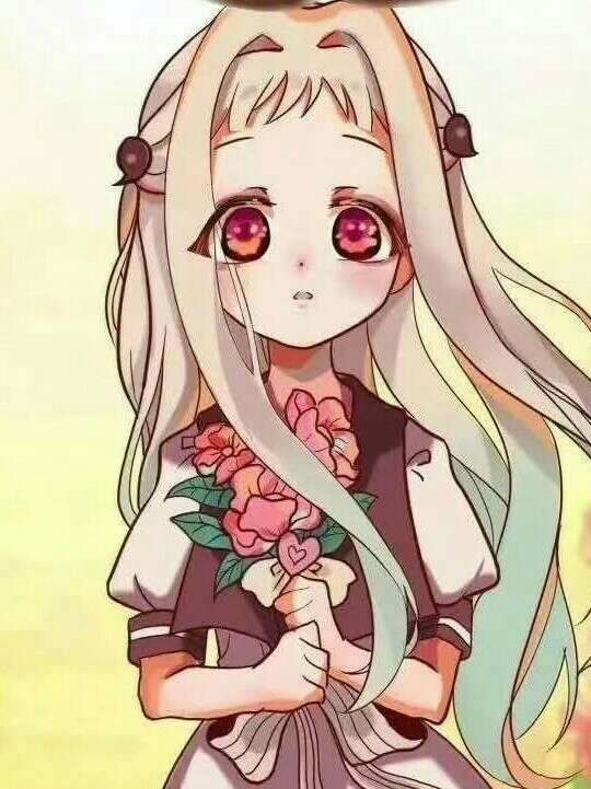 来在地狱的天使