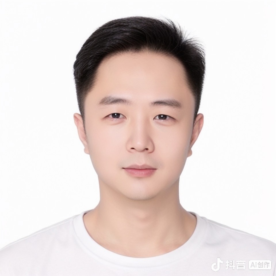 禅者古鹤