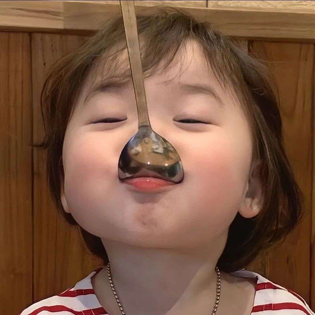 今天你找到快乐了吗