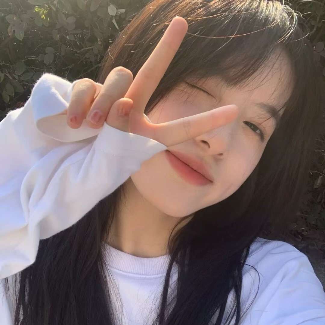 李婷婷婷婷_