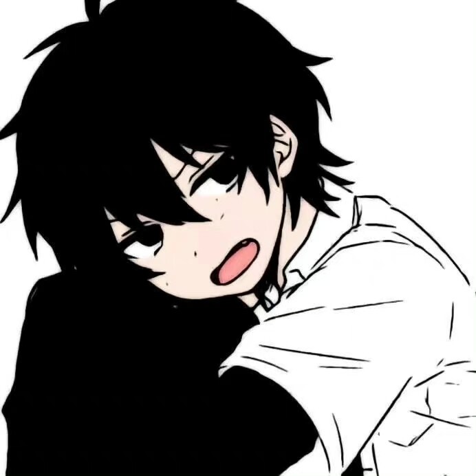 靳淼森