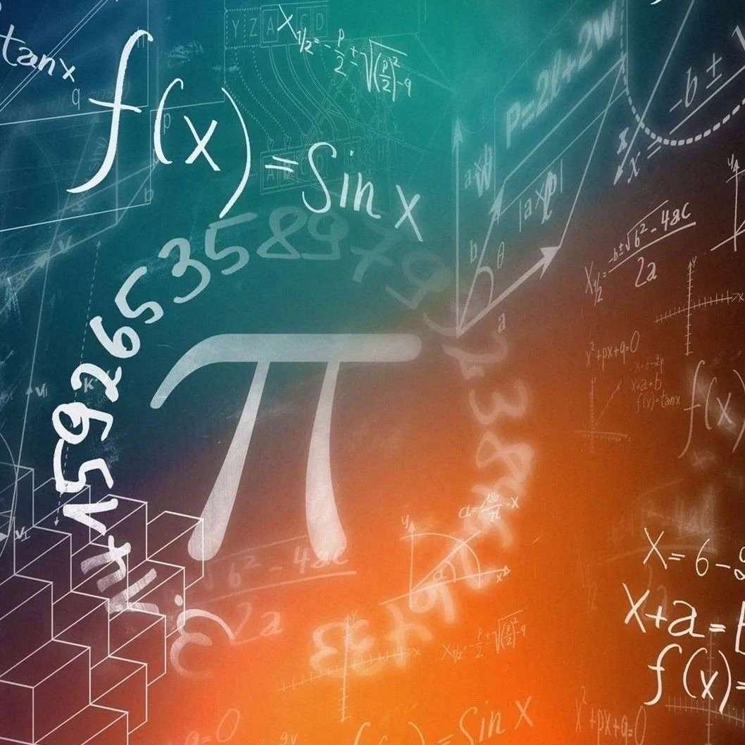 数学