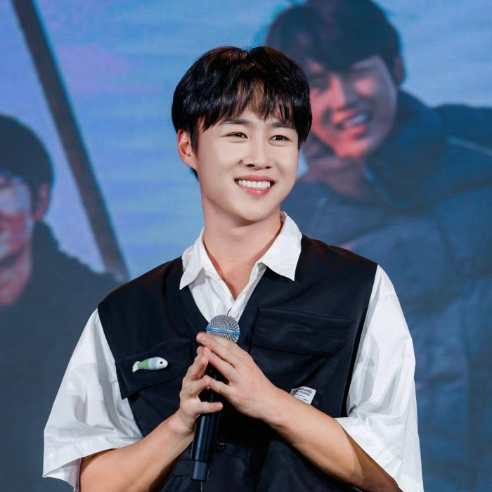 卓沅—本名张钥沅