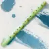 、